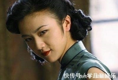 孔子@孔子与老子谁更厉害?看看他们对美色的态度就知道了!