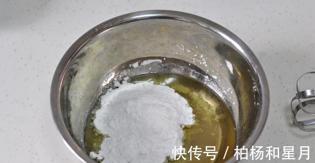 吃不腻的葱香曲奇，咸香酥脆，葱香味浓郁！