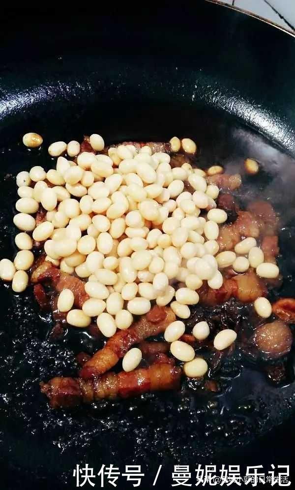 吃10瓶钙片不如吃它,健脑又补钙,3元1斤,孩子常吃个头长一长!