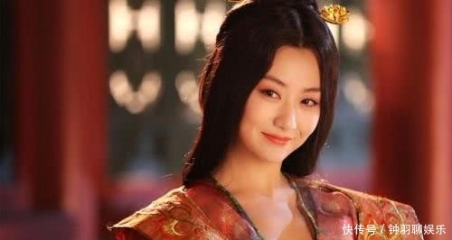 皇帝|最清心寡欲皇帝,过得像个和尚,40岁都不近女色,死因却很荒唐