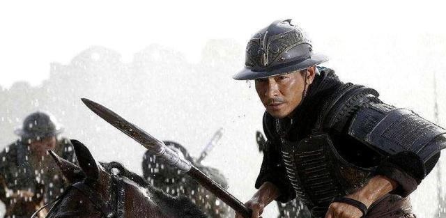 冷兵器|古代最值钱的冷兵器,做成需要耗时几年,一般人根本用不起!