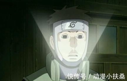 鸣人|自来也爱偷窥,佐助爱装逼,火影里这6人有着特殊的爱好