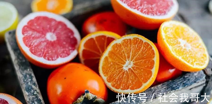 减脂期|减脂期食物选择!减肥党必看,吃饱还不胖!减脂期食物选择!减肥党必看,吃饱还不胖!