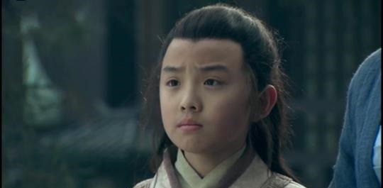 西汉|刘恒被拥立为皇帝,过程充满血腥和残忍,没有一个人是善良的