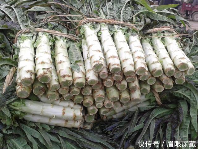 4物|得了糖尿病别着急,生活中敞开吃4物,血糖或能悄悄下降