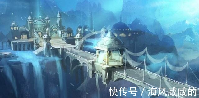 李逵!5本架空历史文,《寒门状元》黯然垫底,《汉乡》登临榜首