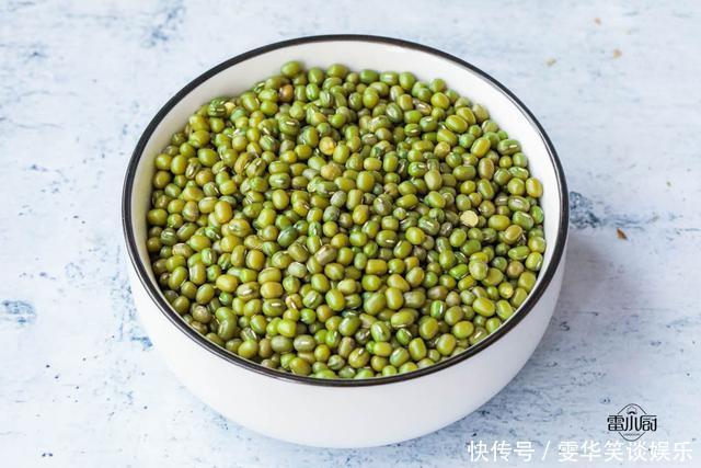 家人|天热最该给家人喝这汤水,5块钱煮一锅,清热安神养脾胃