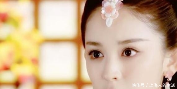 众所周知|三国中“最可怜”的4位美女,其一是古代“四大美女”之一
