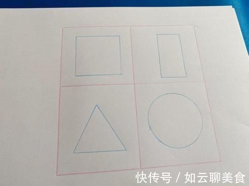 早教|最好的早教在家里,一张白纸,一个吸管就能让宝宝玩到停不下来