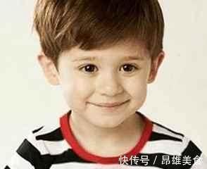 男孩|养男孩和女孩的区别很明显,家长们得注意别搞错了,让孩子不开心