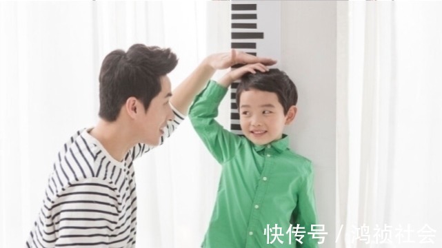 睡眠质量|“补钙高手”终于被发现,不是牛奶和鸡蛋,孩子13岁身高1米8