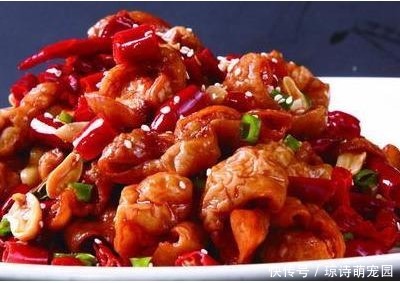 饭菜|美味又馋嘴的几道家常下饭菜,小孩特喜欢吃,一上桌就抢光了