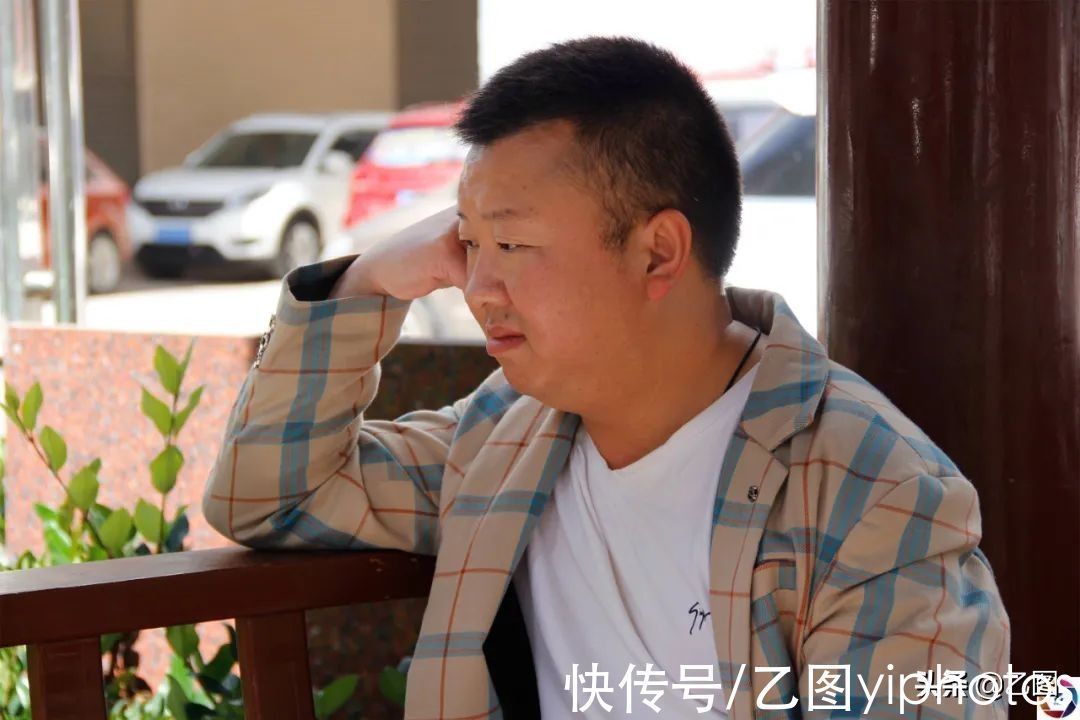 治疗|双胞胎同患脑瘫,奶奶患病后拒绝治疗,弥留之际叮嘱儿子救孩子