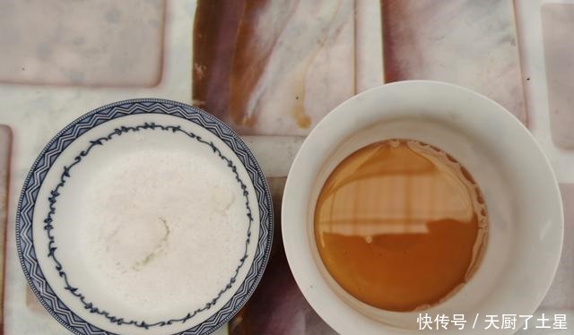 每天这样吃，越吃越瘦，营养还丰富！
