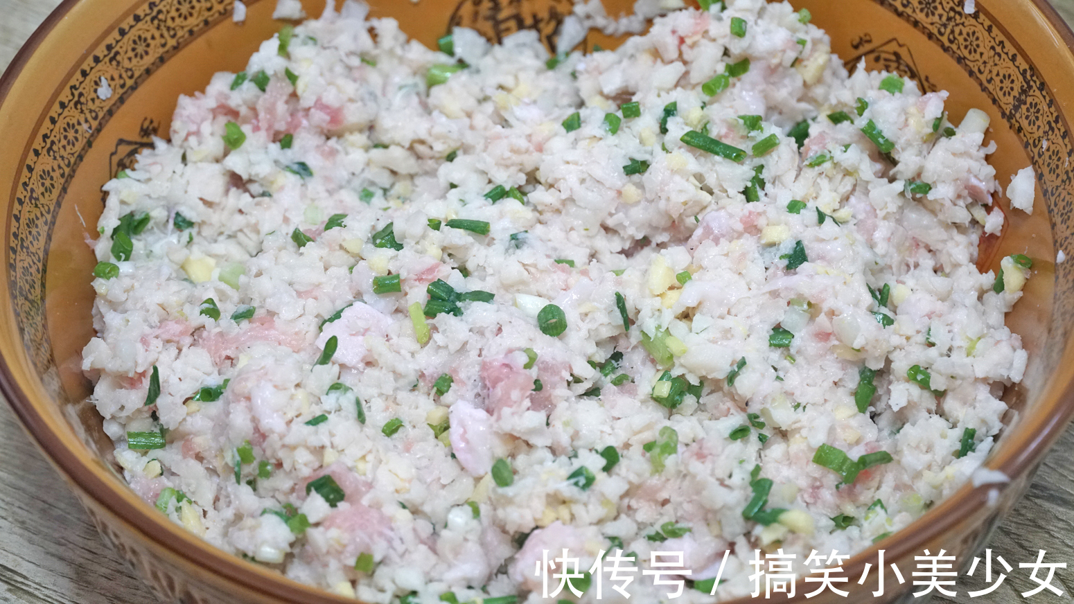 二瓜|立秋后,“少吃二瓜,多吃六白”,补气润肺升免疫,一年身体棒