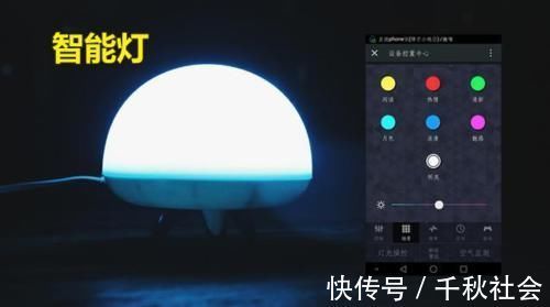 错误|就因这12个糟心的装修错误，我的血汗钱啊，鼻子一阵阵酸楚