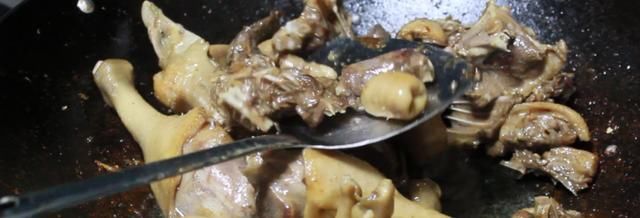 在家就可以做的醉鹅，味道不比饭店差，赶紧进来看一下吧