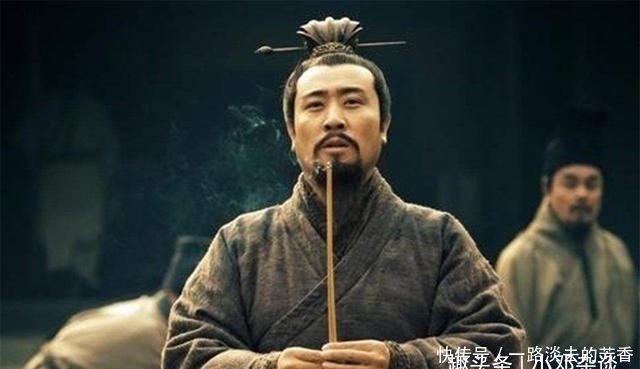 必灭|三国中与刘备失之交臂的四大名将，若得他们相助，必灭曹操、孙权