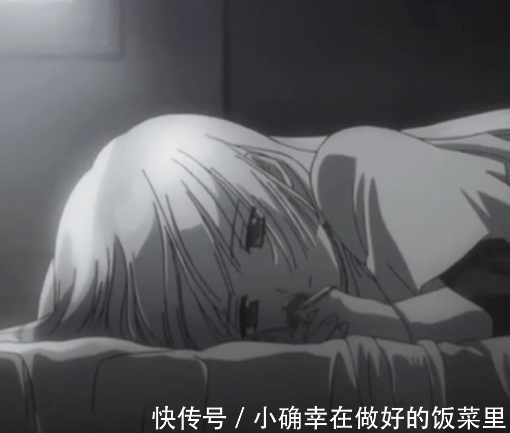 头像|动漫头像:可爱的人儿