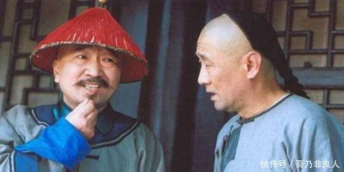 出乎意料|尚方宝剑和圣旨同时出现,到底听谁的答案太出乎意料了!