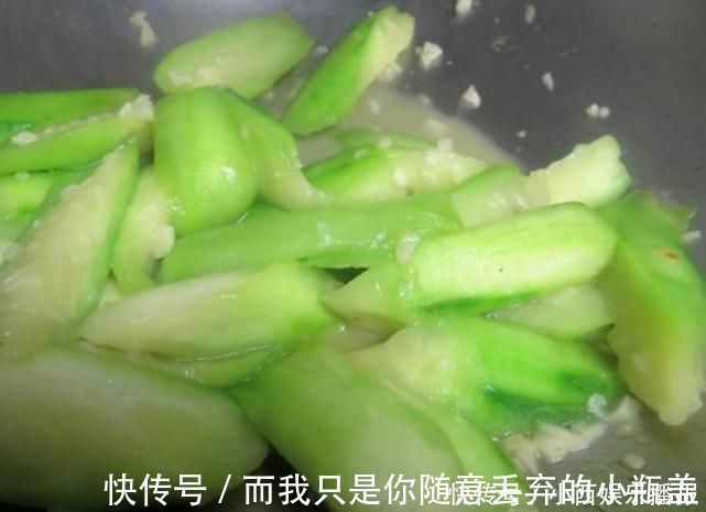 炒肉|炒牛肉直接下锅就错了,少了这一步,炒出来的牛肉肯定不会好吃