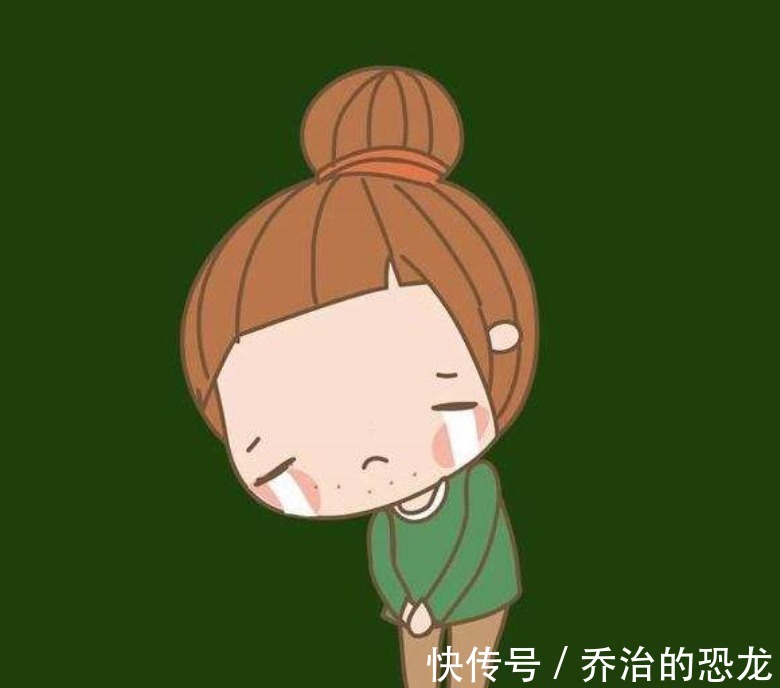 护肤|护肤品是智商税停用护肤品后皮肤会变好,这些护肤真相你不知道!