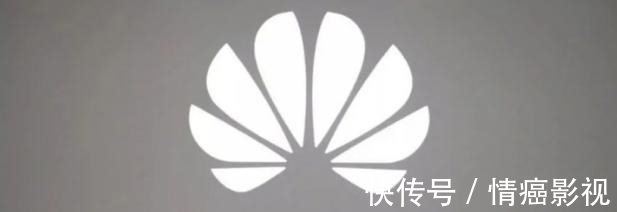 联通电信公布5G中标厂商,爱立信沦为“炮灰”,外媒被啪啪打脸