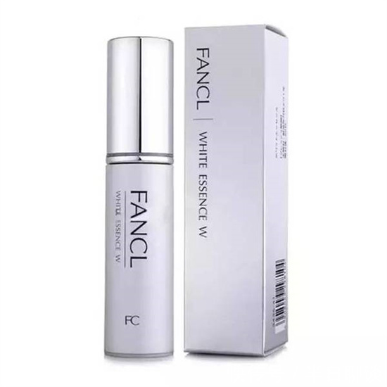 精华液|祛斑产品哪个效果好?真正有效的祛斑产品排行榜前十名