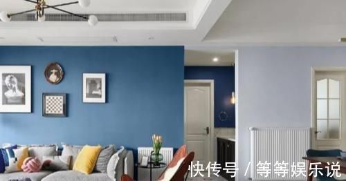 铸铁|暖气片是装铸铁的好，还是碳钢的好？看完一目了然