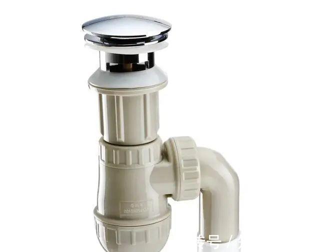 储物空间|装修新手要了解的15个装修细节,看完再装修,不踩坑少走弯路!