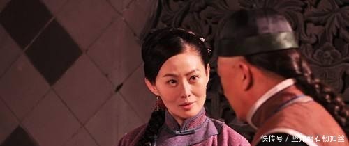 中国|“兔子不吃窝边草”后半句是什么道尽人性丑陋,却很少人知道!