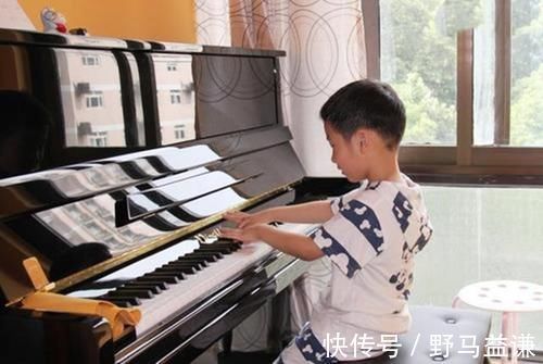 培训班|李玫瑾：这三种“兴趣班”父母再有钱也别给孩子报，完全是智商税