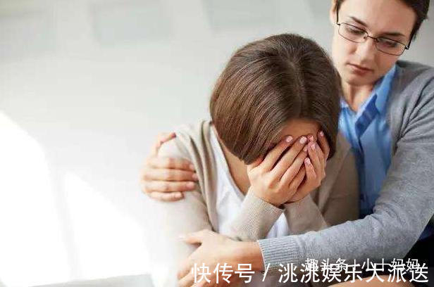 同房|女儿产后25天又进医院,女婿支支吾吾惹岳母怀疑,医生太心急了