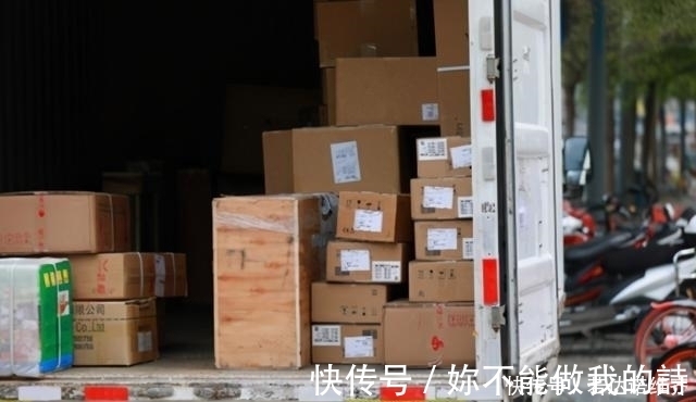 阿里系|“极兔”狂奔，背后与拼多多有着何种关系？