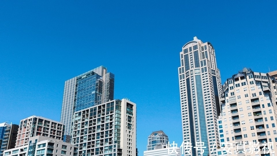 房价上涨|东北三省目前的楼市现状，房价上涨的逻辑，一般都是按照这个顺序