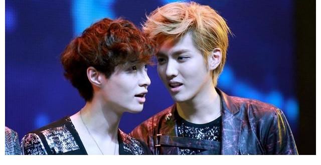 舞蹈|《这就是街舞4》开场白，王一博无惧输赢想学习，张艺兴有大局观