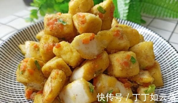 早餐|5道超好吃的早餐做法,暑假宅家的小神兽有口福了,做法也简单!