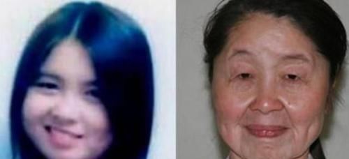 耐人寻味|那个生完孩子“一夜变老”的80后妈妈，如今现状如何？耐人寻味