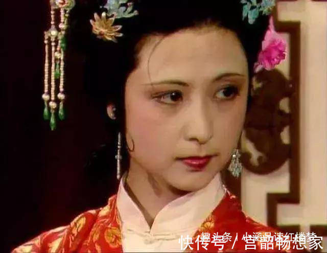 男胎!王熙凤怀7个月的男胎被谁气得流产了贾琏一句话透露,原来是他