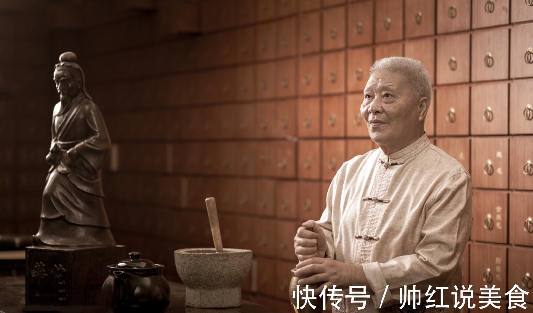 栀子花|人体5把火肝火、胃火、心火、肺火、肾火,中医教你如何调理!