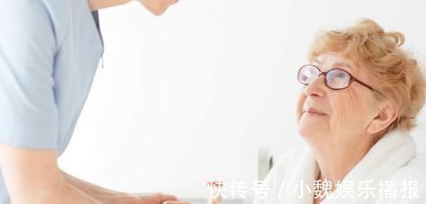 腿脚|女性45岁后,若还有5个表现,恭喜你,说明更年期离你还很远