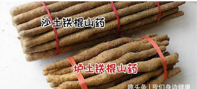 食物|这7种养脾胃的食物:任何脾胃不舒服,照着吃就对了!