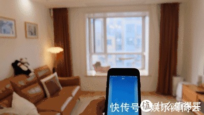 电动窗帘|家装好物推荐：家里要不要安装电动窗帘，分享一下电动窗帘的使用经验