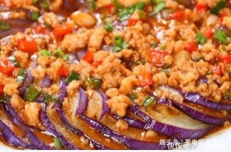 几款美味家常菜, 简单易学，营养实惠, 开胃下饭，值得一试