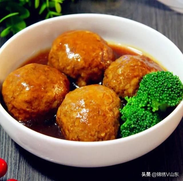 18道制作方法简单,好吃又美味的家常菜,色香味浓,超级下饭