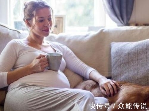 婴儿|全球最霸道的婴儿，腹中生活61年不挪窝，91岁终于生出来了