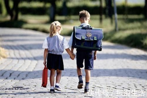 婆婆|二胎随“母姓”成新潮流？过来人：不出10年，这3个弊端就会展露