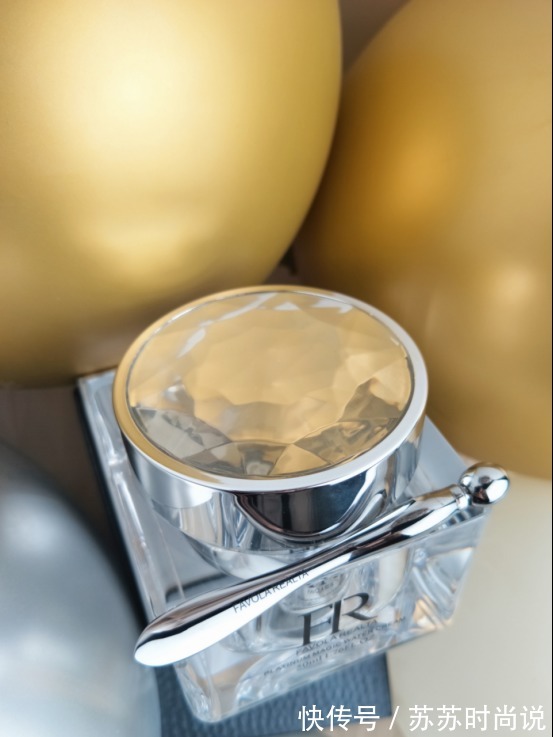 美白 5款美白产品 比你去光子嫩肤效果还好 有的明星都在用