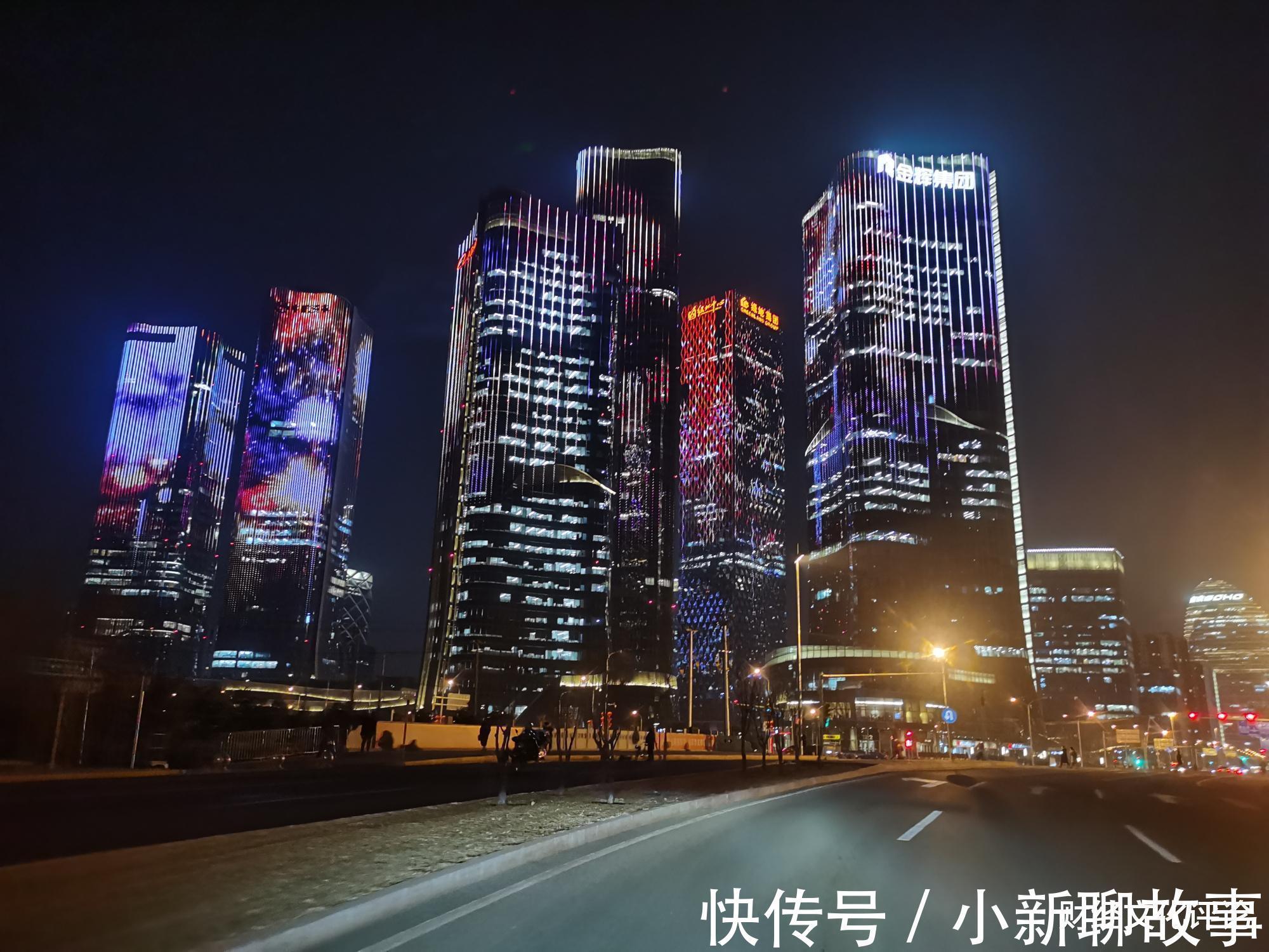 因素|贷款买房时，能否自己每月往银行卡里存钱作为银行流水三个因素