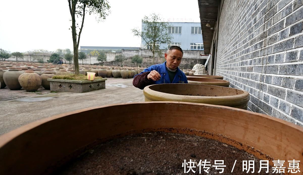 过夜马上倒,这个习惯影响着千万家庭,快告诉家人,不能留